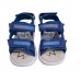 LUMBERJACK WINGY SBI5706-002 N25-M0189 ΠΑΙΔΙΚΟ ΠΕΔΙΛΟ ΜΕ ΦΩΤΑΚΙΑ  ΑΓΟΡΙ ΜΠΛΕ